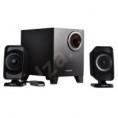 Creative Inspire T3130 